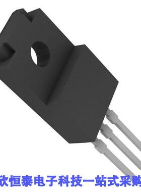 BA33DD0T芯片 《 IC REG LINEAR 3.3V 2A TO220FP    》