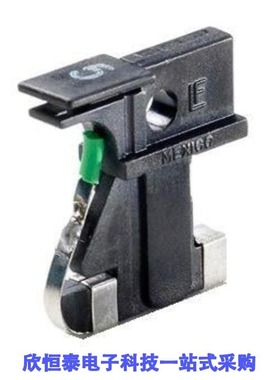 0481010.V/0481010.VXLP/0481015.H