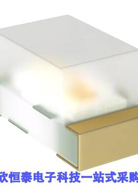 PT19-21C/L41/TR8 null Everlight Electronics Co Ltd