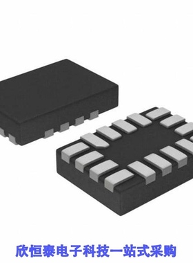 TS3USB32008RSVR/TS3USB3200EVM/TS3USB3200RSVR