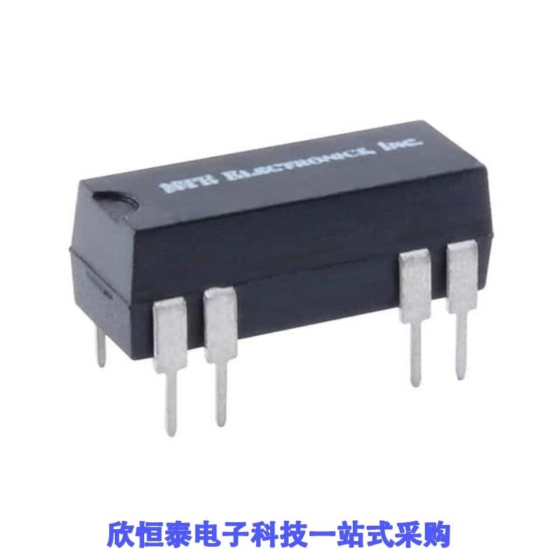 R57-1D.5-24D R57-1D.5-12D R57-1D.5-24