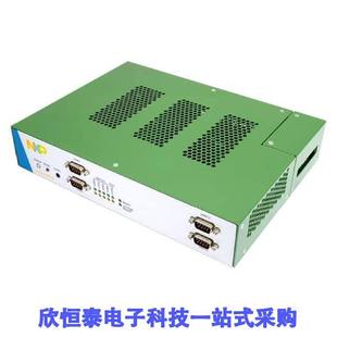 LS1028ARDB-PA开发板 《 LS1028A EVAL BRD 》