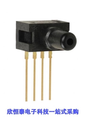 26PCFFA6G/26PCFFD2G/26PCFFG5G