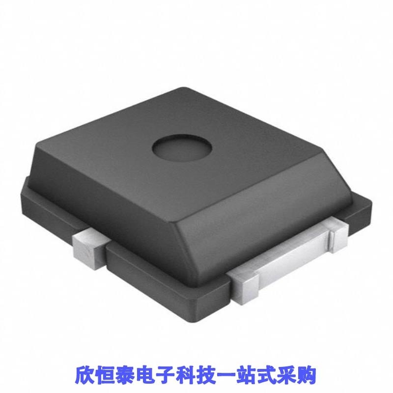 AFT05MS006NT1 AFT05MS031NR1 AFT05MS031GNR1