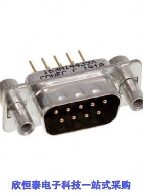 163A14439X/163A14489X/163A14519X