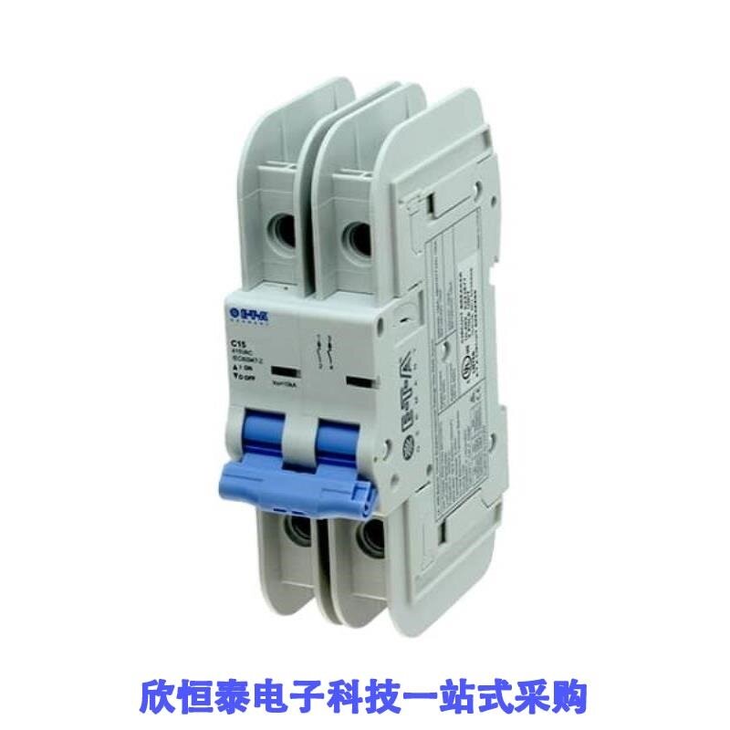 4230-T120-K0CU-5A 4230-T120-K0CU-63A 4230-T120-K0CU-50A