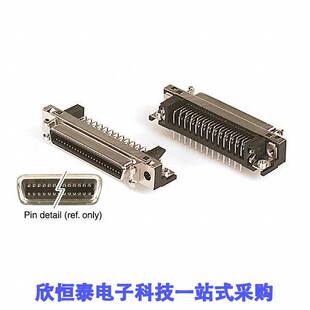 DX10G1M null HIROSE 50S