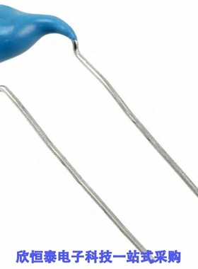 DE1B3KX221KN4AN01F/DE1B3KX221KN4AP01F/DE1B3KX221KTMBP01F