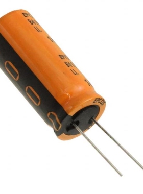 B41858C9687M000/B41858D5187M/B41858D9337M000