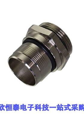 1170320000连接器 《 CONN INSERT SHELL PANEL MNT    》