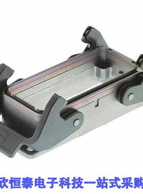 09628240301连接器 《 CONN BASE BOTTOM ENTRY SZ24B    》