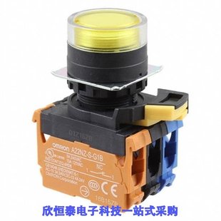 G202 BNA A22NL G002 TYA TAA BGM