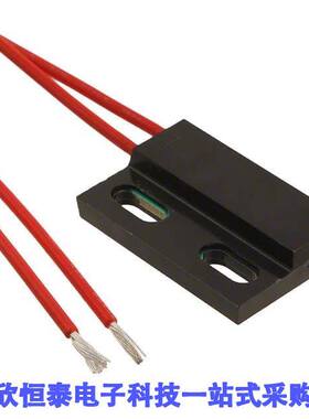 59135-4-S-02-A null Littelfuse