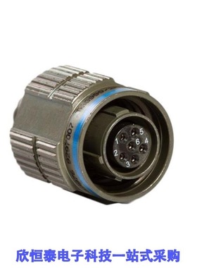 AE326WD97AN/AE326WF30AA/AE326WF30AN