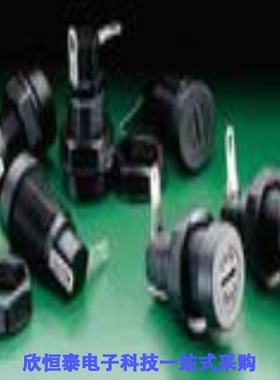 09030116H/0903023/0903025