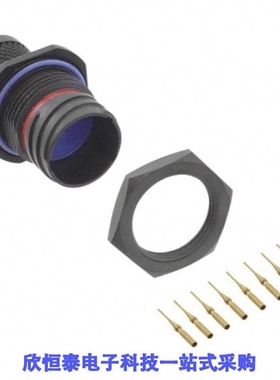 2102352-4/2102352-5/2102352-6