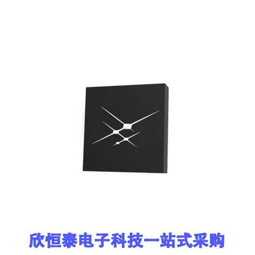 500DLAC200M000ACF null Silicon