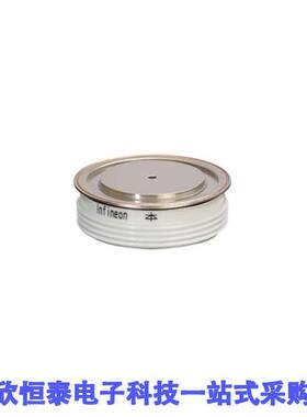 D3001N65T分立半导体产品 《 DIODE GEN PURP 6.5KV 3910A    》