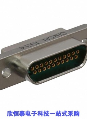 DCCM21SSBN/DCCM25PBSP/DCCM25PBSPN