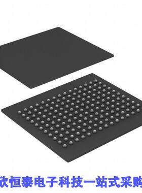 CY7C1470BV25-167BZXI null Cypress Semiconductor Corp