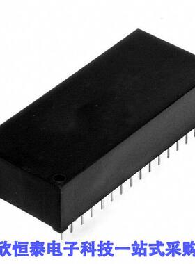DS1251W-120+芯片 《 IC RTC PHANTOM PAR 32-DIP    》