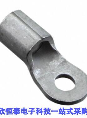 2232247-1连接器 《 250 SERIES FASTON RECEPTACLE    》