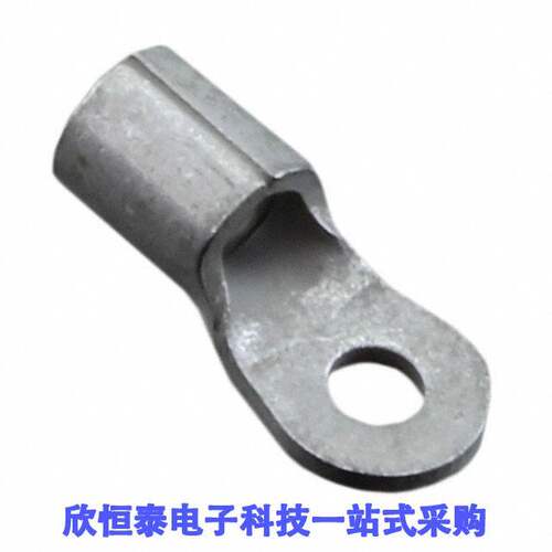 2232247-1连接器 《 250 SERIES FASTON RECEPTACLE    》