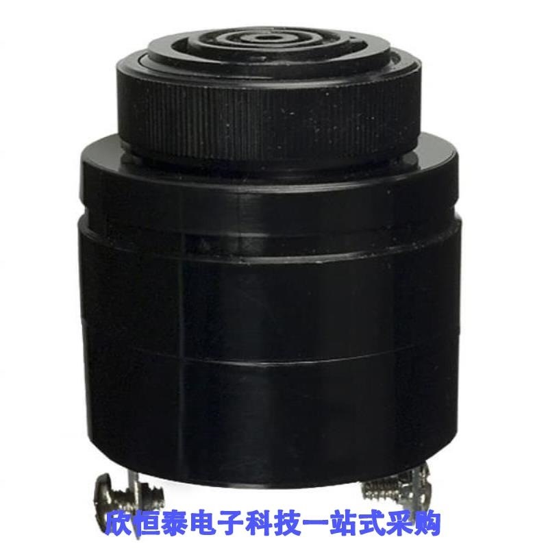 SC616CPR SC616CP SC616CPNR