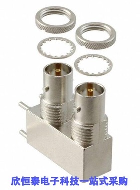 1274663-2/1274670-1/1274684-1