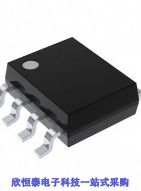 ZLM706ESA/T/ZLM706RESA/T/ZLM706SESA/T