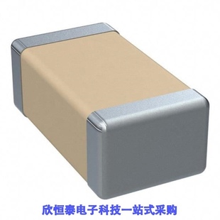 C0805C124K3RACTU C0805C124K5RAC7800 C0805C124K1RACTU