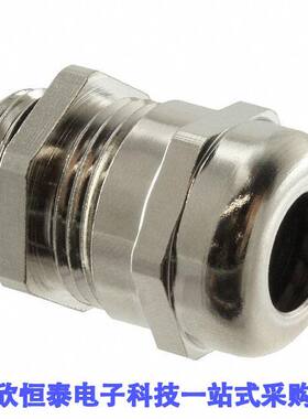 0936000063连接器 《 CABLE GLAND M16X1,5    》