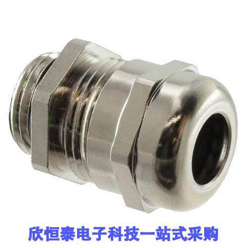 0936000063连接器 《 CABLE GLAND M16X1,5    》