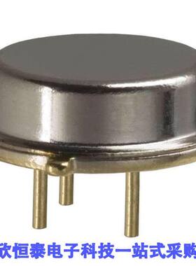 ECS-D479.5B滤波器 《 FILTER SAW 479.5MHZ TO205AD    》