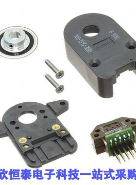 HEDC-5652-B06 null BROADCOM/AVAGO