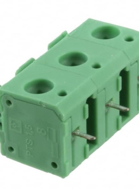 1792876/1792883/1792892