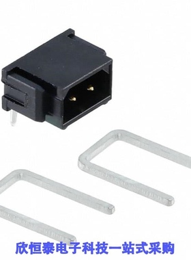 M80-8780222/M80-8780722/M80-8790422