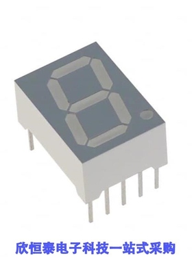 LSHD-5503/LSHD-5601/LSHD-7501