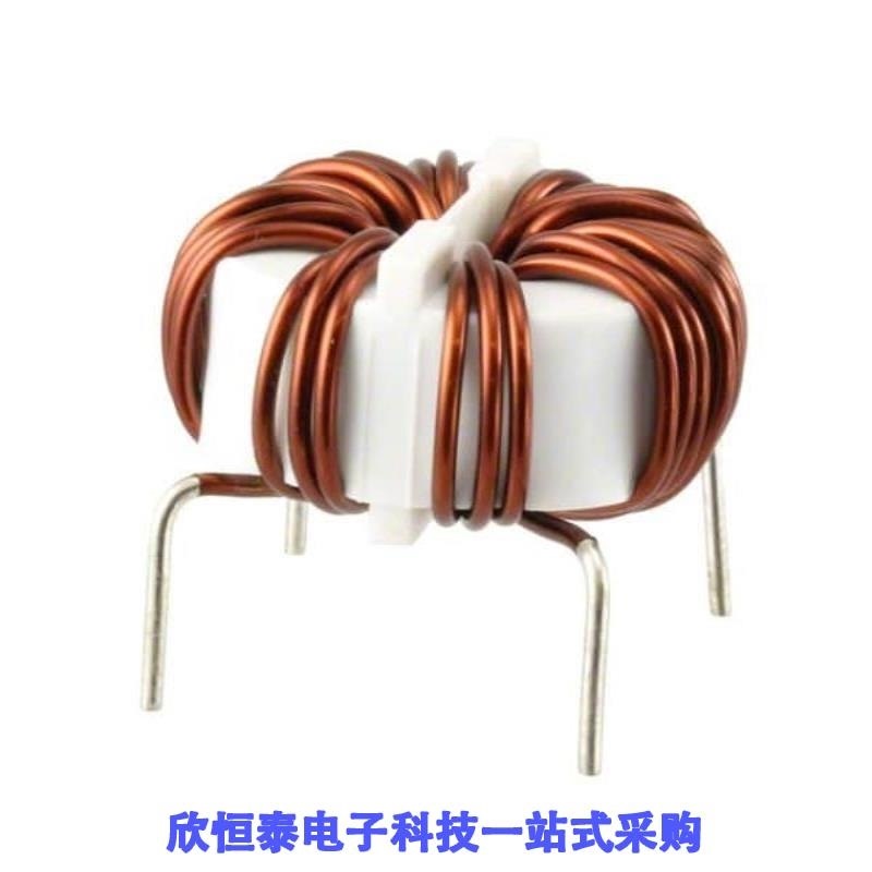 SC-15-200 SC-15-20JH SC-15-201