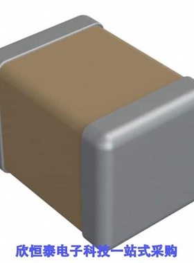 1812J5000562JCR/1812J5000562JCT/1812J5000562JDR