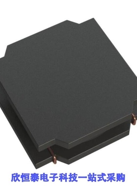 SWPA6045S1R3NT/SWPA6045S1R5MT/SWPA6045S1R5NT