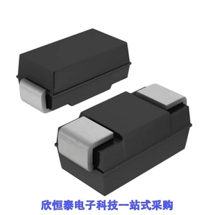 PTZTE2518B PTZTE2520A PTZTE2518A