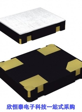 CSX-750FHB25000000T/CSX-750FHB29491200T/CSX-750FJC40000000T