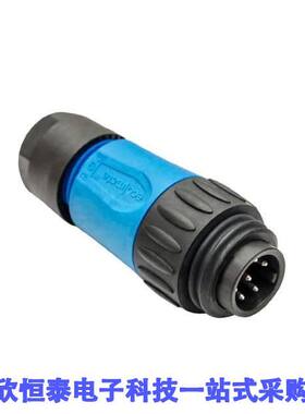 C01630H00610010 null Amphenol