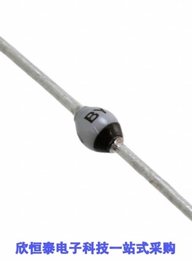 BYV26A-TAP/BYV26B-TAP/BYV26B-TR