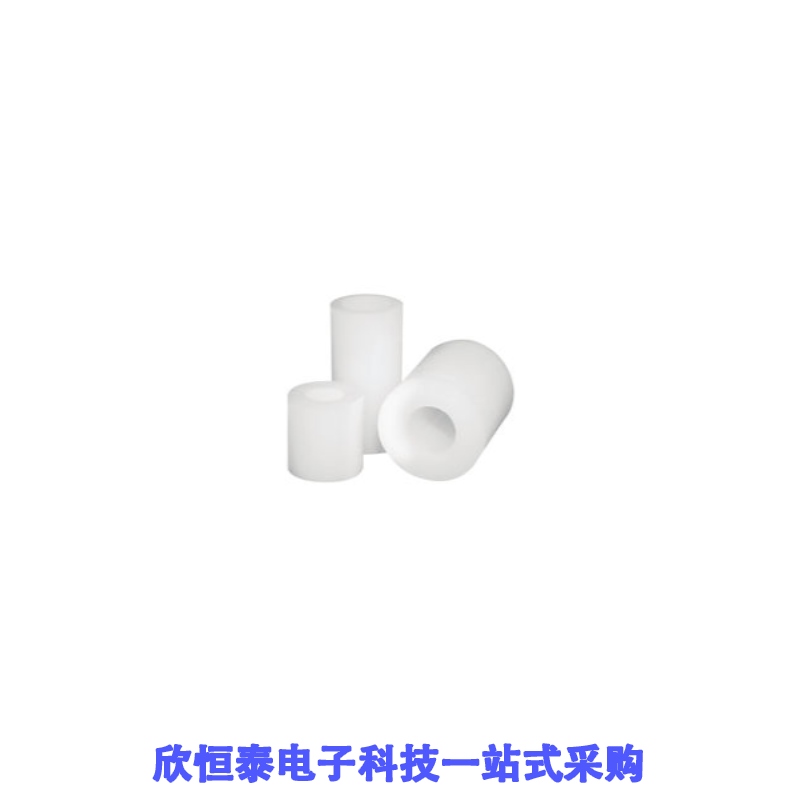 SSR010000K3CHE-T SSR016934I3CHE-T7R6 SSR016000I5CHE-T