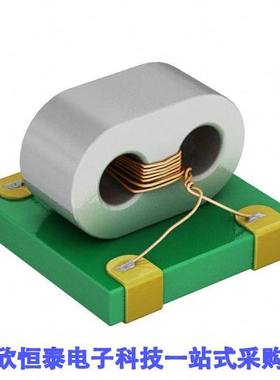 CX2049LANLT射频 《 BALUN 250KHZ-500MHZ 5SMD    》