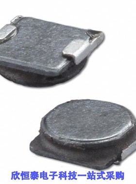 ASPI-0310FSSA-2R2M-T4/ASPI-0310FSSA-6R8M-T4