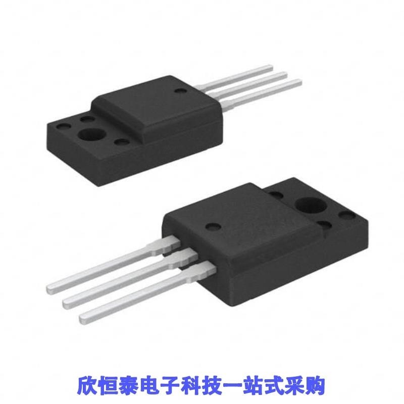 FQPF7N60C FQPF7N60 FQPF7N65C