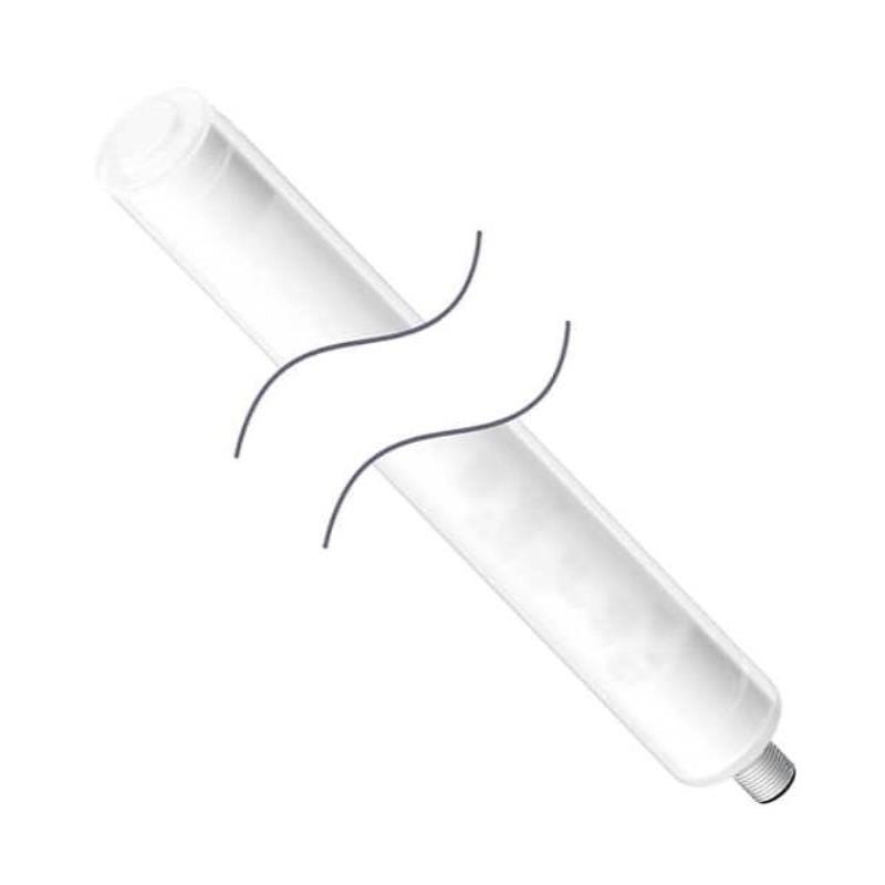 WLS27XWGRYB5-1130DS24Q/WLS27XWR-570DSQ